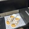New Fashion Shoes C3093 TEN