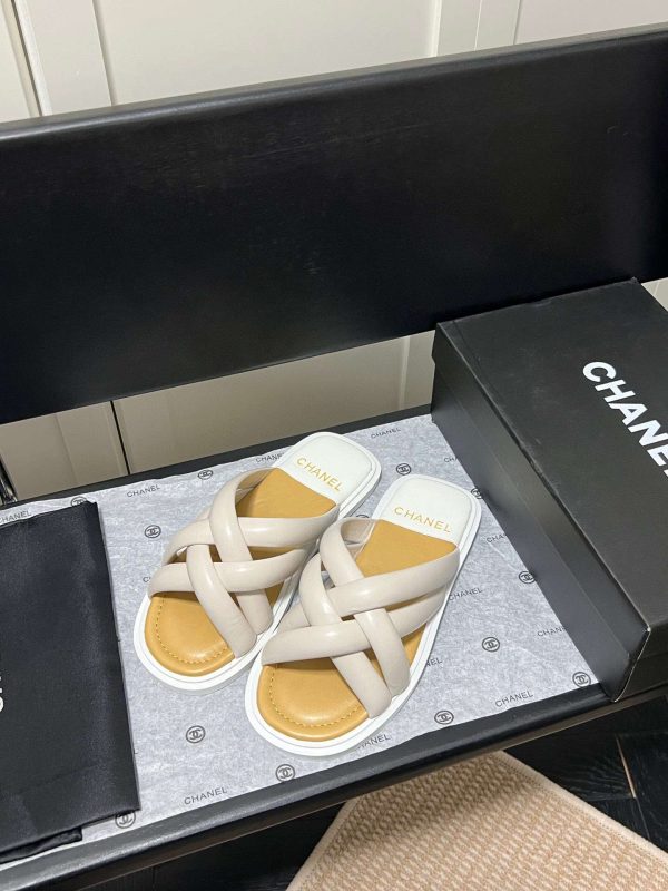 New Fashion Shoes C3093 TEN