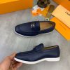 New Fashion Shoes L3074 TEN New Fashion Shoes L3074 TEN