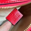 New Fashion GG Handbag 235 QA New Fashion GG Handbag 235 QA