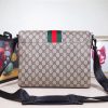 New Fashion GG Handbag 118 QA
