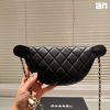 New Fashion Bag C4021 – SOLD OUT!!! New Fashion Bag C4021 – SOLD OUT!!!