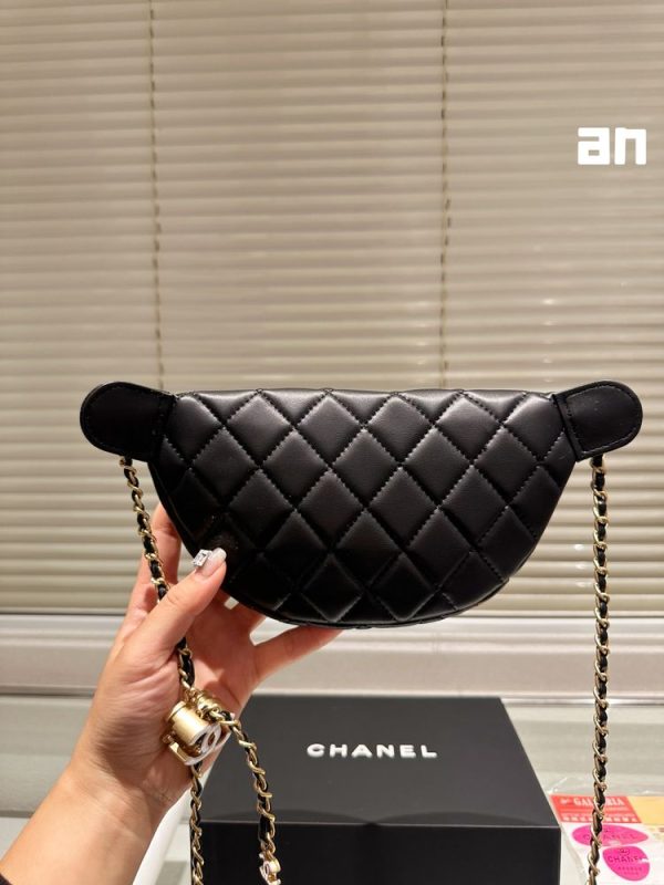 New Fashion Bag C4021 – SOLD OUT!!! New Fashion Bag C4021 – SOLD OUT!!!