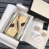 New Fashion Women GG Shoes G059 PA