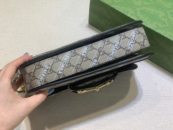 New Fashion GG Handbag 256 QA