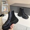 New Fashion LV Women Shoes 314 PA