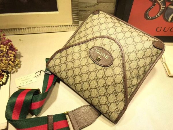 New Fashion GG Handbag 084 QA