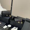 New Fashion CN Handbag C719 QA
