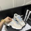 New Fashion Shoes C3227 TEN