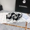 New Fashion Shoes C3070 TEN