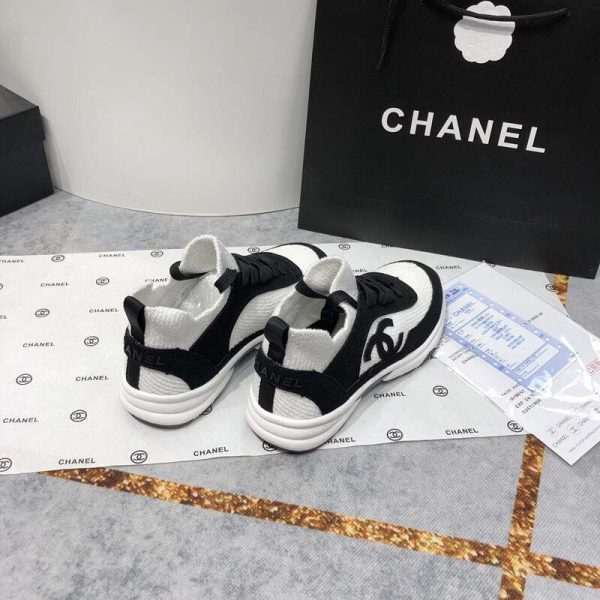 New Fashion Shoes C3070 TEN