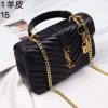 New Fashion Bag Y3015 TEN New Fashion Bag Y3015 TEN