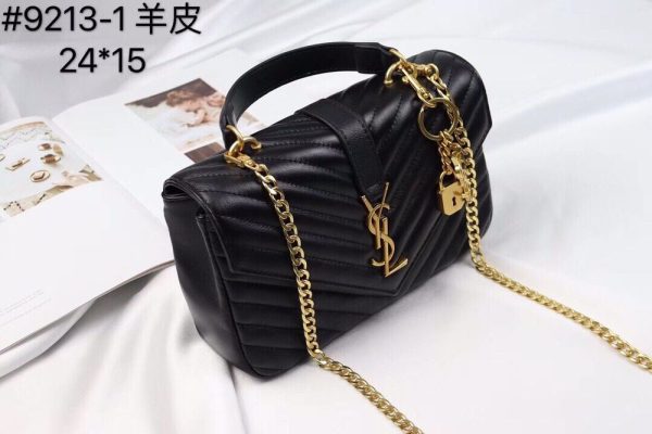 New Fashion Bag Y3015 TEN New Fashion Bag Y3015 TEN