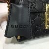 New Fashion GG Handbag 216 QA
