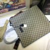 New Fashion GG Handbag 282 QA