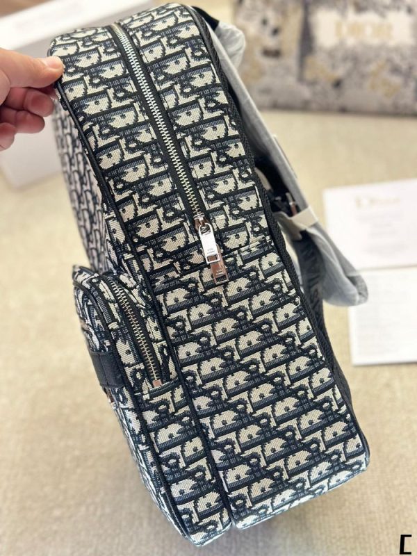 New Fashion Bag D3509 TEN