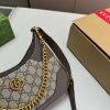 New Fashion Bag G4034 TEN