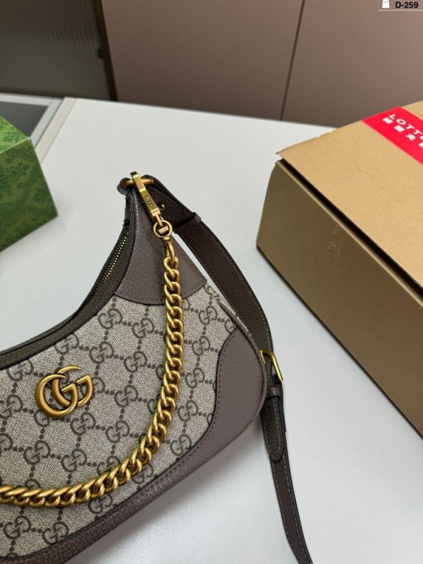 New Fashion Bag G4034 TEN