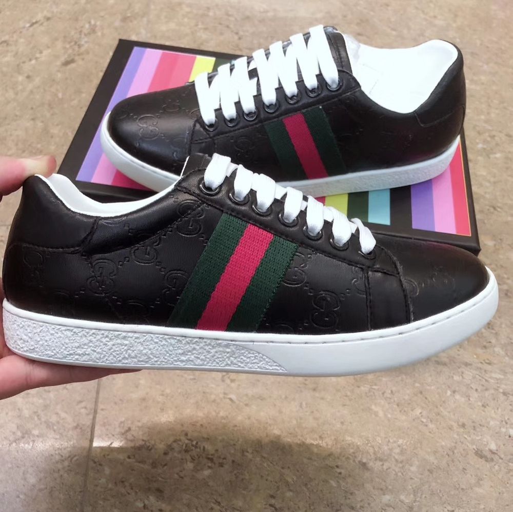 New Fashion Shoes G3057 TEN