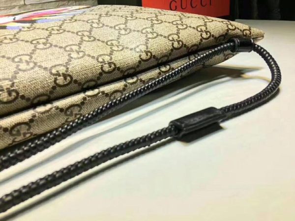 New Fashion GG Handbag 09 QA New Fashion GG Handbag 09 QA