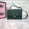 New Fashion GG Handbag 072 QA