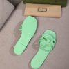 New Fashion Shoes G3314 TEN