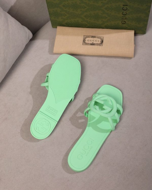 New Fashion Shoes G3314 TEN