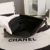 New Fashion CN HandBag 610 QA New Fashion CN HandBag 610 QA