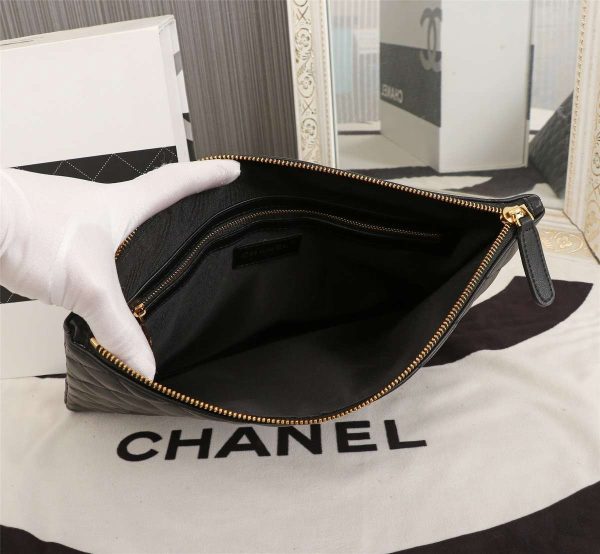 New Fashion CN HandBag 610 QA New Fashion CN HandBag 610 QA