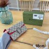 New Fashion Bag G3145 TEN