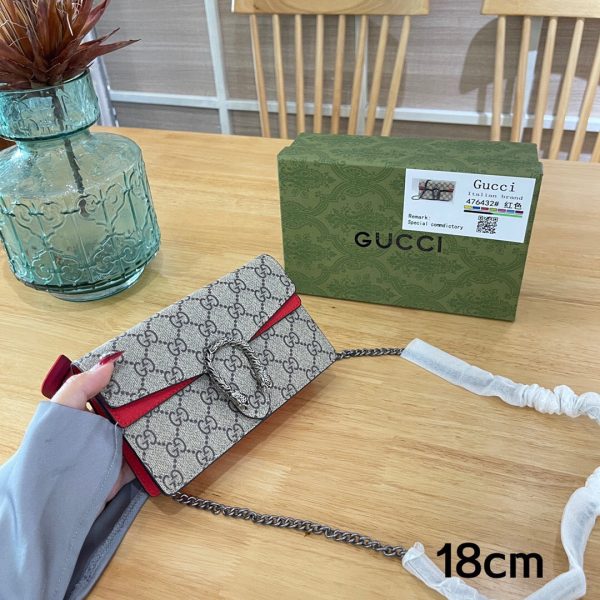 New Fashion Bag G3145 TEN
