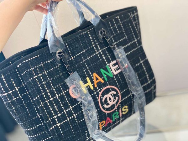 New Fashion Bag C3292 – SOLD OUT!!!