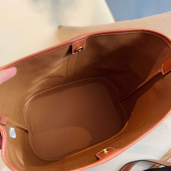 New Fashion Bag J3008 TEN