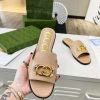 New Fashion GG Women Shoes 023