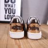 New Fashion Women LV Shoes 003 PA