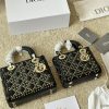 New Fashion Bag D3486 TEN