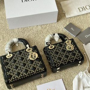 New Fashion Bag D3486 TEN