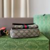 New Fashion GG Handbag G500 QA