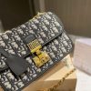 New Fashion Bag D3020 TEN