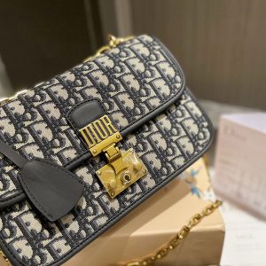New Fashion Bag D3020 TEN