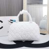 New Fashion CN HandBag 643 QA