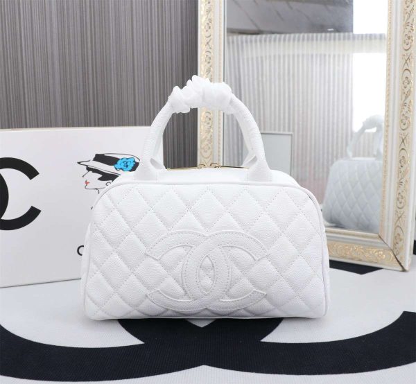 New Fashion CN HandBag 643 QA