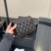 New Fashion CN Handbag C719 QA