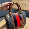 New Fashion Bag G3138 TEN