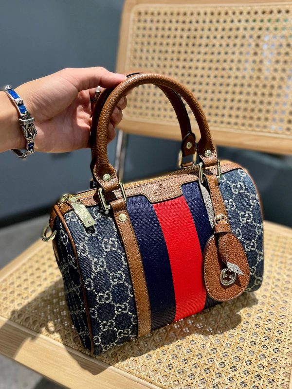 New Fashion Bag G3138 TEN