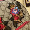 New Fashion GG Handbag 06 QA New Fashion GG Handbag 06 QA