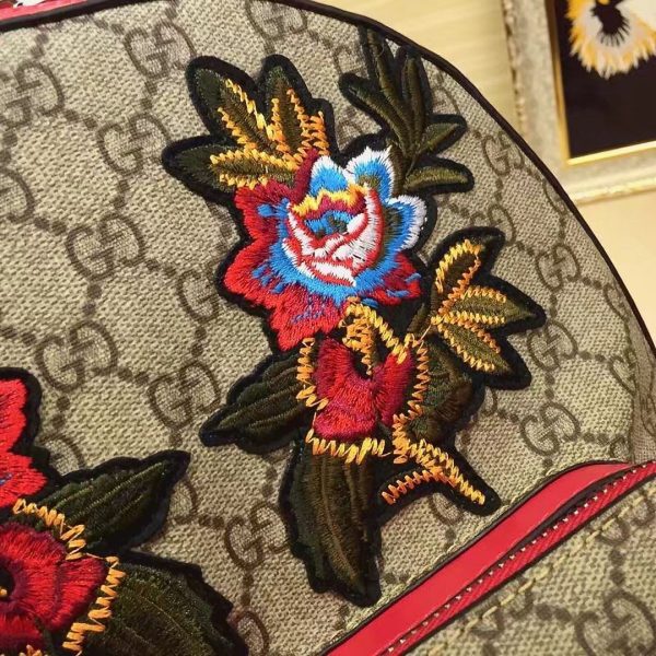 New Fashion GG Handbag 06 QA New Fashion GG Handbag 06 QA
