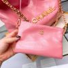 New Fashion Bag C3277 – SOLD OUT!!!