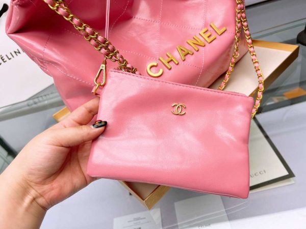 New Fashion Bag C3277 – SOLD OUT!!!