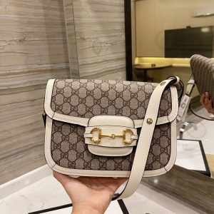 New Fashion Bag G3154.1 TEN